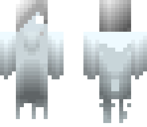 ghostbrine