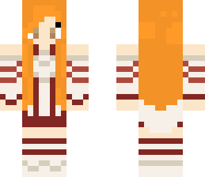 asuna yuuki