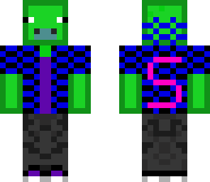 theemeraldpiggy