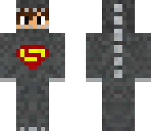 lord_dinosauro