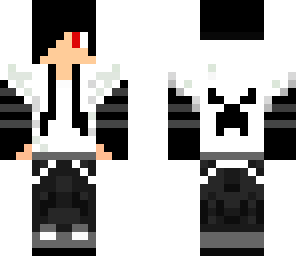 devil - plz give me 100 likes