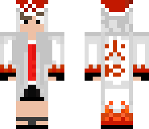 mrcaoos