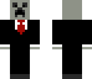 creepsftw
