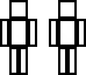 col
