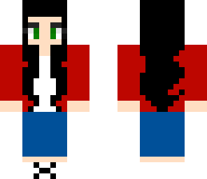 miharu
