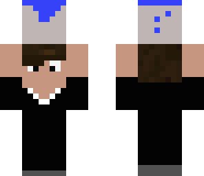 mrcaoos