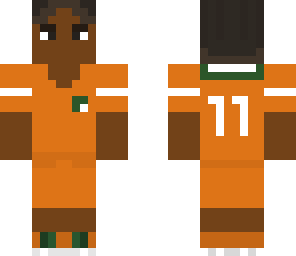 drogba
