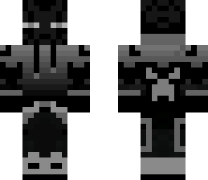 grender