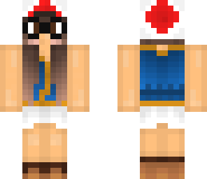 toad