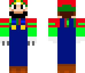 lumario