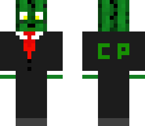 cactus pringels