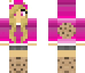 skin sweety