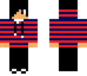 kyky_