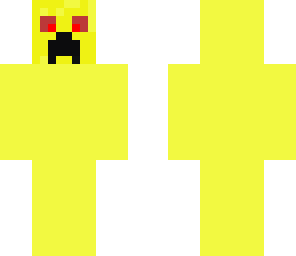 golden creeper