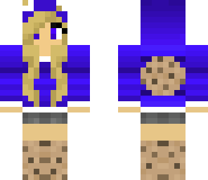 cookie monster