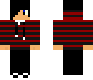 archerpvp