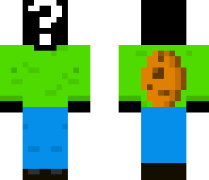 lpekluis