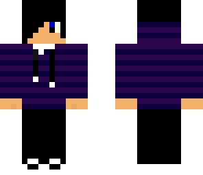 masterazzy derps skin
