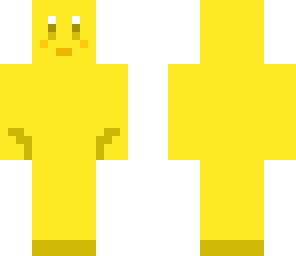 golden kirby