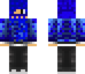 _bluehoodedmanv2_