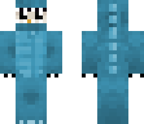 thefabo