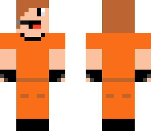 happyjohnylol