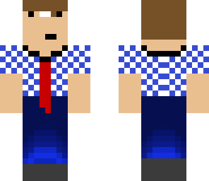 nerd 1
