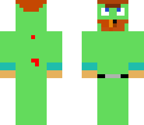 randomjay