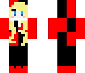 harley quinn