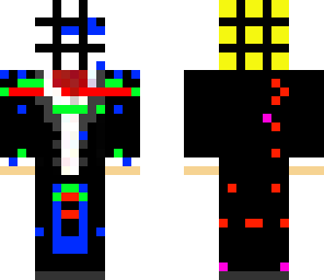 skitscape reborn