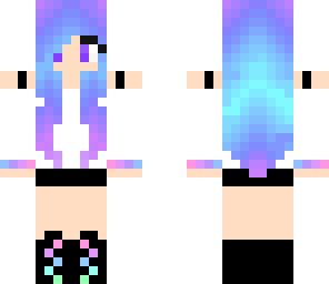 my skinxdd