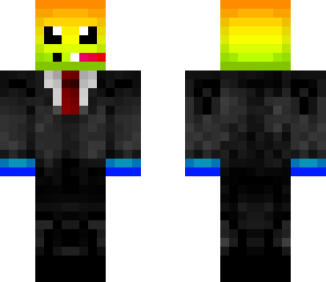 business slime