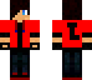 fgbg