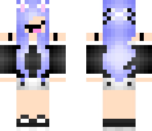 derp girl