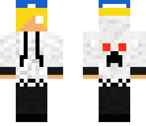 sonofherobrine