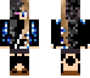 endergirl
