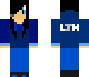 headphonees