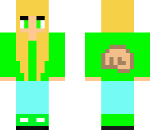 pewds edit