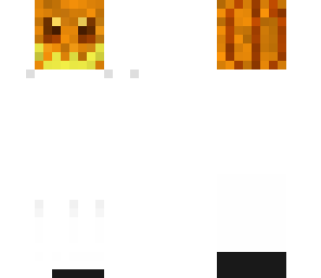 skindex head