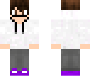 grapey