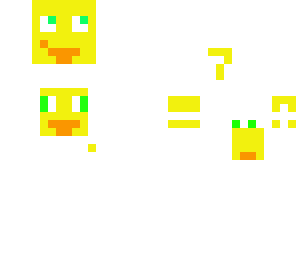 smily faces