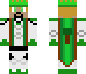 beard13