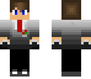 skyminer