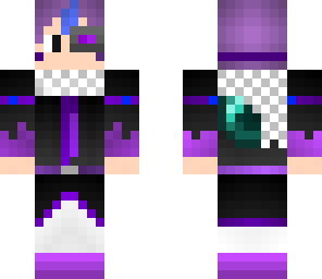 dwad