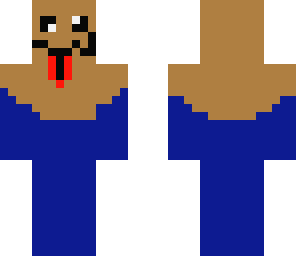 jkakakakakklsaklkfjkdsvhkjrefd