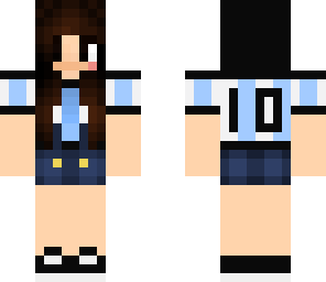 argentinaaa