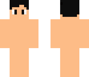 for skin shader