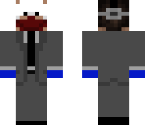 wolf payday