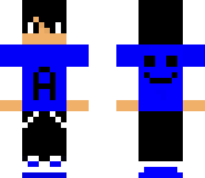abody x gamez