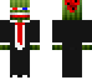 tuxedo tbnrskittles